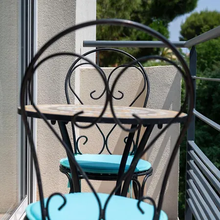 Guestready - Spacious Comfort With Sunny Garden Pensión 4*