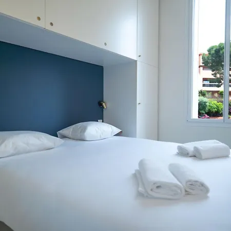 Guestready - Spacious Comfort With Sunny Garden Pensión 4*
