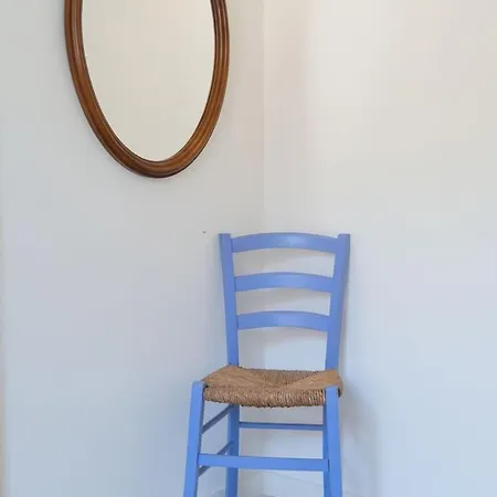 Guestready - Spacious Comfort With Sunny Garden Gasthof *