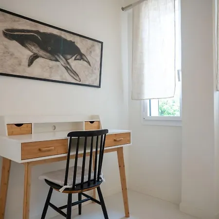 Guestready - Spacious Comfort With Sunny Garden Penzion